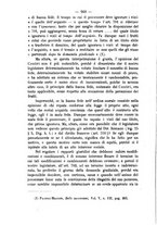 giornale/VEA0012570/1904/Ser.3-V.2/00000270