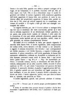 giornale/VEA0012570/1904/Ser.3-V.2/00000271