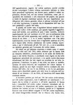 giornale/VEA0012570/1904/Ser.3-V.2/00000272