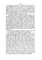 giornale/VEA0012570/1904/Ser.3-V.2/00000273