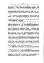 giornale/VEA0012570/1904/Ser.3-V.2/00000274