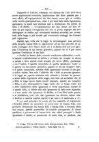 giornale/VEA0012570/1904/Ser.3-V.2/00000275