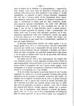 giornale/VEA0012570/1904/Ser.3-V.2/00000278