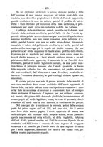 giornale/VEA0012570/1904/Ser.3-V.2/00000281