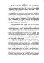 giornale/VEA0012570/1904/Ser.3-V.2/00000282