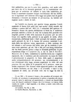 giornale/VEA0012570/1904/Ser.3-V.2/00000284