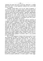 giornale/VEA0012570/1904/Ser.3-V.2/00000285