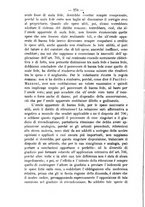 giornale/VEA0012570/1904/Ser.3-V.2/00000286