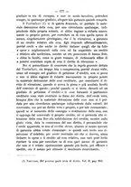 giornale/VEA0012570/1904/Ser.3-V.2/00000287