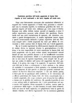 giornale/VEA0012570/1904/Ser.3-V.2/00000288