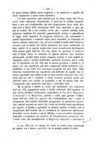 giornale/VEA0012570/1904/Ser.3-V.2/00000289