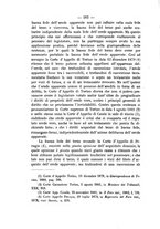 giornale/VEA0012570/1904/Ser.3-V.2/00000292