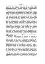 giornale/VEA0012570/1904/Ser.3-V.2/00000293