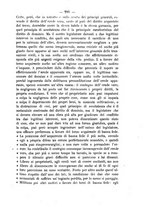 giornale/VEA0012570/1904/Ser.3-V.2/00000295