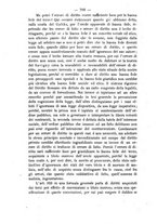 giornale/VEA0012570/1904/Ser.3-V.2/00000298