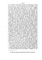 giornale/VEA0012570/1904/Ser.3-V.2/00000300