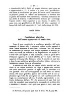 giornale/VEA0012570/1904/Ser.3-V.2/00000301