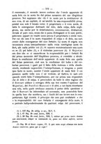 giornale/VEA0012570/1904/Ser.3-V.2/00000303