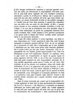 giornale/VEA0012570/1904/Ser.3-V.2/00000306