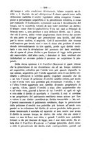 giornale/VEA0012570/1904/Ser.3-V.2/00000309