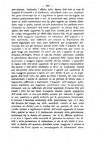 giornale/VEA0012570/1904/Ser.3-V.2/00000311