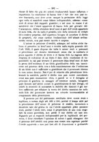 giornale/VEA0012570/1904/Ser.3-V.2/00000312