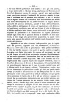 giornale/VEA0012570/1904/Ser.3-V.2/00000313