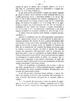 giornale/VEA0012570/1904/Ser.3-V.2/00000316