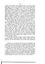 giornale/VEA0012570/1904/Ser.3-V.2/00000317