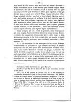 giornale/VEA0012570/1904/Ser.3-V.2/00000318