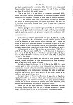 giornale/VEA0012570/1904/Ser.3-V.2/00000320
