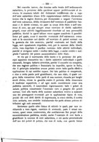 giornale/VEA0012570/1904/Ser.3-V.2/00000341