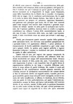 giornale/VEA0012570/1904/Ser.3-V.2/00000342