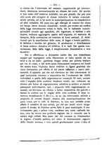 giornale/VEA0012570/1904/Ser.3-V.2/00000344