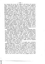 giornale/VEA0012570/1904/Ser.3-V.2/00000345