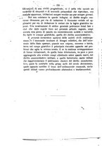 giornale/VEA0012570/1904/Ser.3-V.2/00000346