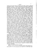 giornale/VEA0012570/1904/Ser.3-V.2/00000348