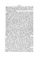 giornale/VEA0012570/1904/Ser.3-V.2/00000349
