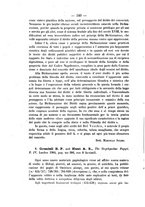 giornale/VEA0012570/1904/Ser.3-V.2/00000350