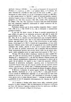 giornale/VEA0012570/1904/Ser.3-V.2/00000351