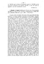 giornale/VEA0012570/1904/Ser.3-V.2/00000354