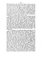 giornale/VEA0012570/1904/Ser.3-V.2/00000356