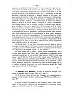 giornale/VEA0012570/1904/Ser.3-V.2/00000358