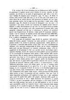 giornale/VEA0012570/1904/Ser.3-V.2/00000359