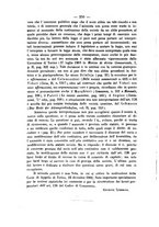 giornale/VEA0012570/1904/Ser.3-V.2/00000360