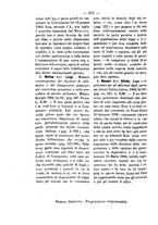 giornale/VEA0012570/1904/Ser.3-V.2/00000362