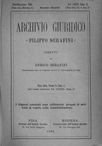 giornale/VEA0012570/1904/Ser.3-V.2/00000365