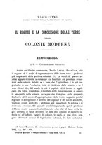 giornale/VEA0012570/1904/Ser.3-V.2/00000367