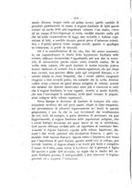 giornale/VEA0012570/1904/Ser.3-V.2/00000368