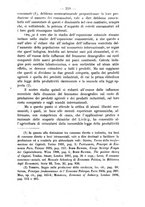 giornale/VEA0012570/1904/Ser.3-V.2/00000373